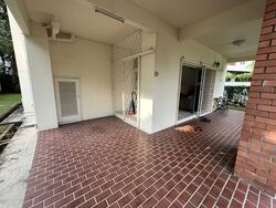 Clementi Park (D21), Detached #449995451